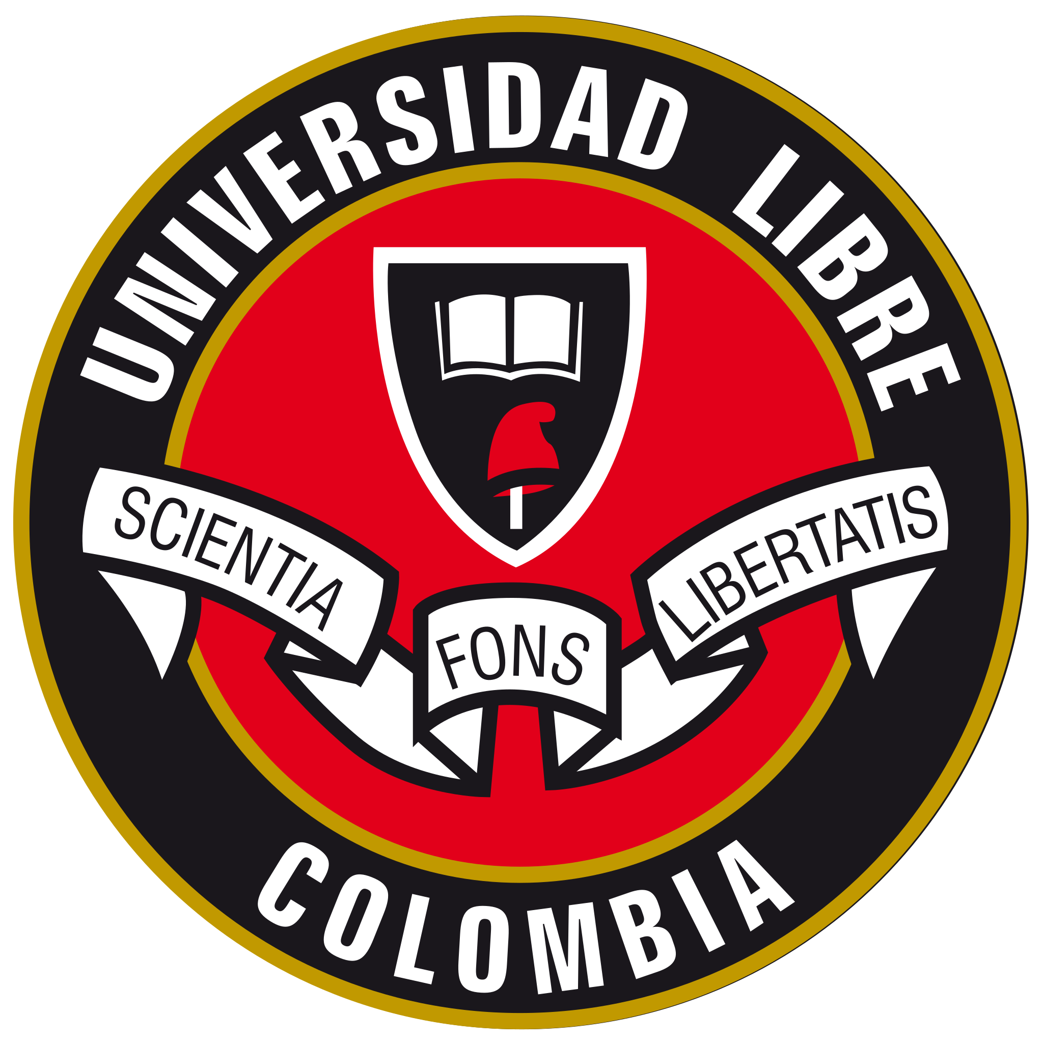 Escudo_de_la_Universidad_Libre_de_Colombia.svg