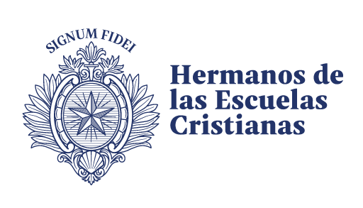 escuela_hnos