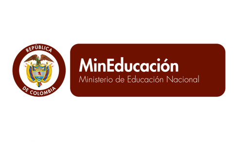 mineducacion